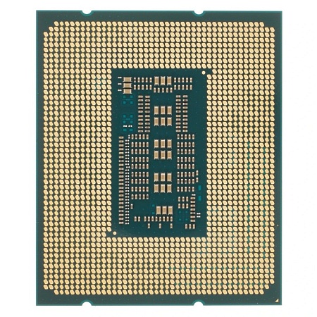 CPU Intel Core i7-13700KF OEM (LGA1700) (Raptor Lake,3.4/5.4GHz,24MB,125/253W)