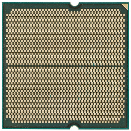 CPU AMD Ryzen 7 7800X3D (AM5, 8 x 4.2 ГГц, L2 - 8 МБ, L3 - 96 МБ, 2 х DDR5-5200 МГц,AMD Radeon) OEM CPU AMD Ryzen 7 7800X3D (AM5, 8 x 4.2 ГГц, L2 - 8 МБ, L3 - 96 МБ, 2 х DDR5-5200 МГц,AMD Radeon) OEM