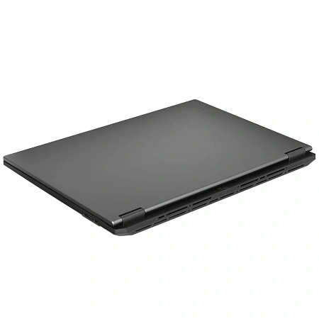 Ноутбук ASUS TUF Gaming FA808UM-S8030 18" серый 7 260/16gb/SSD512Gb/RTX5060