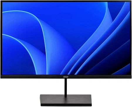 LCD монитор 23.8" Hiper EasyView SB2402 IPS FHD 4m 100Гц