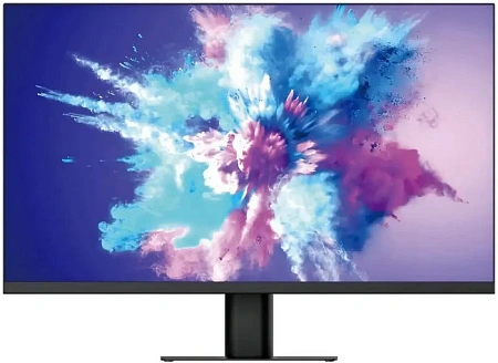 LED монитор 27" NPC MQ2704 IPS 2K 5ms 75Hz