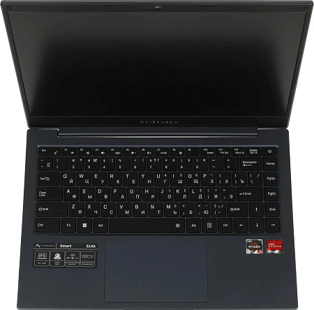Ноутбук Maibenben S14A-R545UM 14" S14A-R545UMA1SLURE0