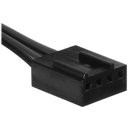 Кулер для ЦП DeepCool GAMMA ARCHER PRO V2 (Soc-AM5/AM4/1200/1700/1851)