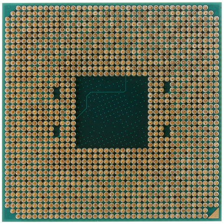 CPU AMD A6-9500 OEM