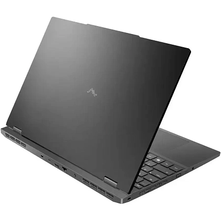 Ноутбук Maibenben X15B-R78846 15.3" X15B-R78846QSLBRE0 QHD 240Hz R7 8845HS/16/1Tb SSD/RTX4060