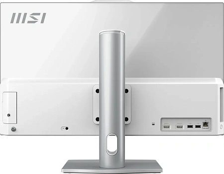 Моноблок MSI Modern AM272P 12M-1041XRU