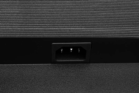 LED монитор 23.8" NPC MF240A