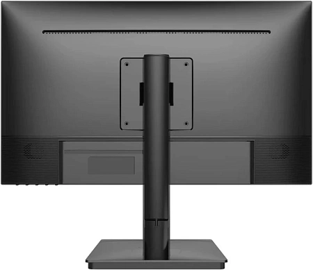 LED монитор 27" NPC MD2718-A IPS FHD 4ms 100 Гц