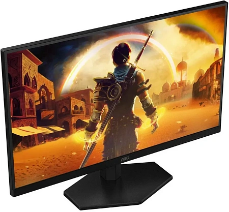LCD Монитор AOC 27" Q27G42ZE