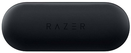 Наушники Razer Hammerhead True Wireless (2021)-Earbuds
