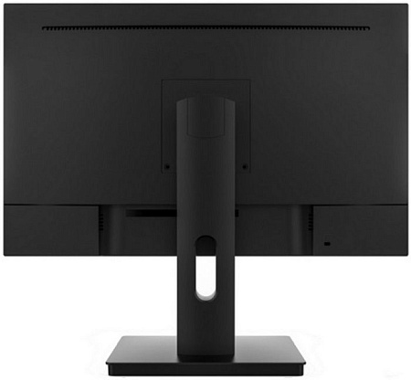 LCD монитор 27" AIWA MQ270A-B-1 Black 2K IPS 5ms 75Hz