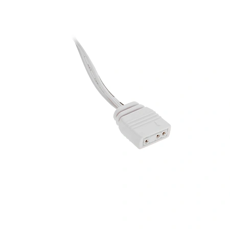 Вентиляторы JONSBO HF1215 White 120х120х15мм (PWM,ARGB LED,4pin) Retail Вентиляторы JONSBO HF1215 White 120х120х15мм (PWM,ARGB LED,4pin) Retail