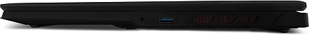 Ноутбук MSI Crosshair 18 HX AI A2XWGKG-022XRU 18 " WQXGA/240Hz/Core Ultra 9/32Гб/1Тб SSD/RTX 5070