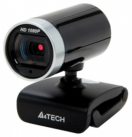 Веб-камера А4 PK-910H,USB 2.0