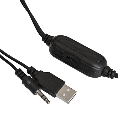 Акустическая система 2.0 ExeGate Tango 316 светлое дерево (питание USB,2x3W (6W RMS) 80-20000Hz)