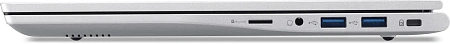Ноутбук ACER Aspire L14 AL14-71P-53L6 14" WUXGA IPS/ i5-13500H/16Gb/SSD512Gb/noOS