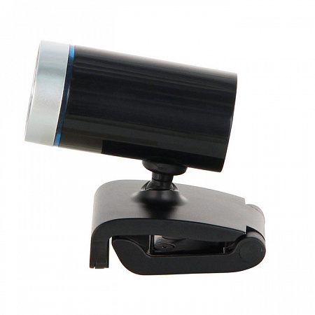 Веб-камера А4 PK-910P,USB 2.0