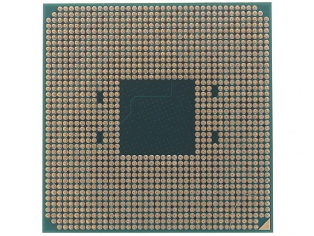 CPU AMD A8-9600 OEM