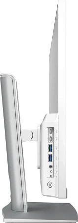 Моноблок MSI Modern AM272P 12M-1041XRU