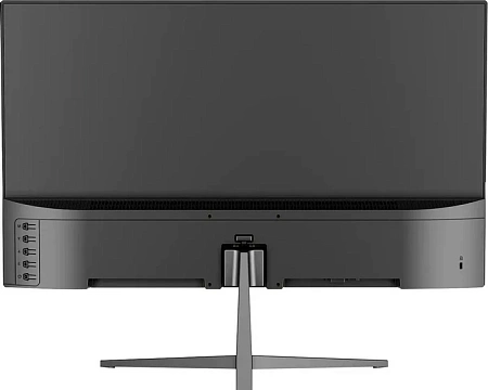 LED монитор 27" NPC MF2717-V IPS FHD