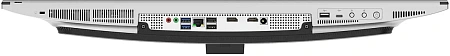 Моноблок Chuwi Unitech 27 27" 2K Ryzen 5 6600H