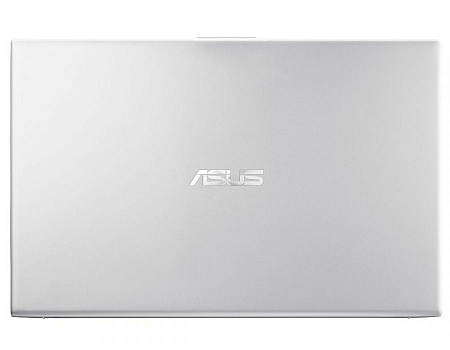 Ноутбук 17.3" ASUS X712EA-AU364 +mouse