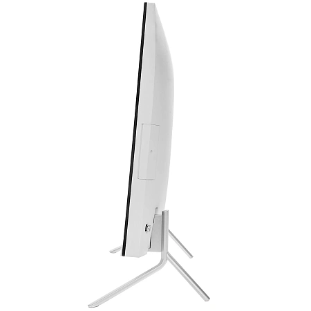 Моноблок MSI Modern AM273Q AI 1UM-092XRU 27" 2K IPS Core 5 125H/16Gb/512Gb SSD