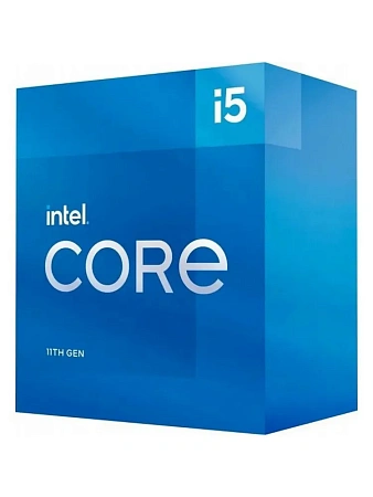 CPU Intel Core i5-12600K OEM (LGA1700) (Alder Lake,(6P+4E)C/(12P+4E)T,3.7/4.9GHz,20MB,125/150W,