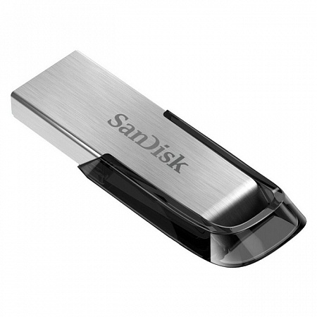 USB-флеш-накопитель 32Gb Sandisk Ultra Flair USB3.0 Metal