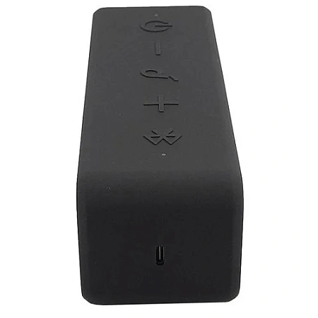 Портативная колонка Soundcore 3 bluetooth со стереозвуком
