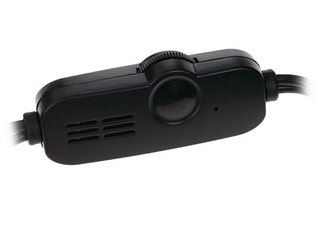 Колонки SVEN 120 2.0 черный 5Вт Колонки SVEN 120 2.0 черный 5Вт