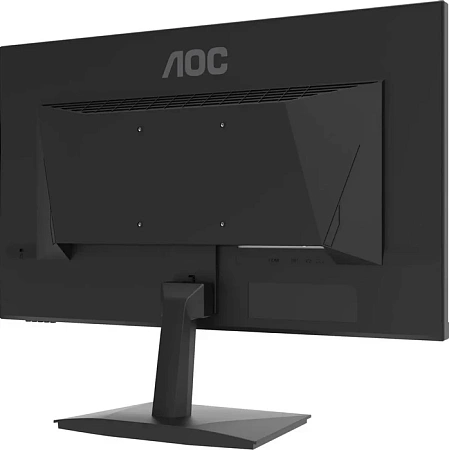 LCD монитор 27" AOC 27G15N2 FHD VA 180Гц 1ms LCD монитор 27" AOC 27G15N2 FHD VA 180Гц 1ms