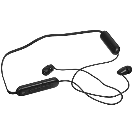 Беспроводные наушники-вкладыши Sony WI-C100