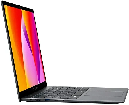 Ноутбук CHUWI HeroBook Plus 15.6" FHD IPS/Intel Celeron N4020-1.1Ghz/8Gb/512SSDGb Ноутбук CHUWI HeroBook Plus 15.6" FHD IPS/Intel Celeron N4020-1.1Ghz/8Gb/512SSDGb