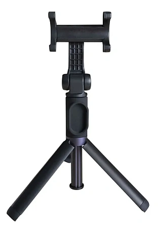 Штатив Xiaomi Mi Selfie Stick Tripod FBA4070US черный 