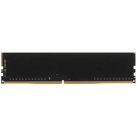 DIMM DDR4 16384Mb PC25600 DDR4-3200 AMD Radeon R9 Gamers Series Black CL16, 1.35V
