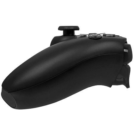Геймпад беспроводной Sony PS5 CFI-ZCT1W,black
