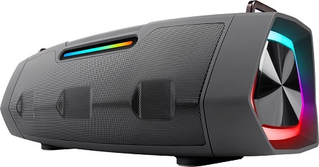 Портативная колонка Defender Beatbox 40 40Вт, BT/FM/USB/TF/AUX/TWS