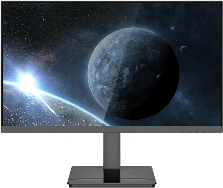 LED монитор 27" NPC MD2718-A IPS FHD 4ms 100 Гц