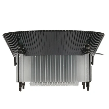 Кулер Cooler Master i70 LGA1700, Standard Intel cooler,95W-100W (Power Limit 110W)