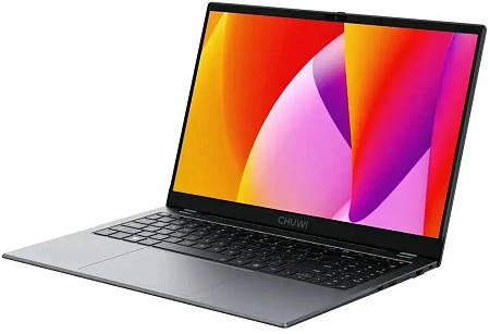 Ноутбук CHUWI HeroBook Plus 15.6" FHD IPS/Intel Celeron N4020-1.1Ghz/8Gb/512SSDGb Ноутбук CHUWI HeroBook Plus 15.6" FHD IPS/Intel Celeron N4020-1.1Ghz/8Gb/512SSDGb