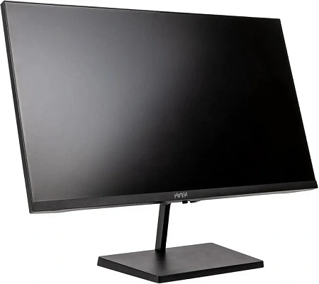 LCD монитор 23.8" Hiper EasyView SB2402 IPS FHD 4m 100Гц