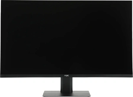 LED монитор 27" NPC MQ2704 IPS 2K 5ms 75Hz