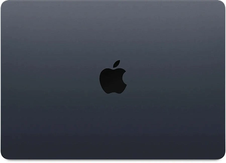 Ноутбук Apple MacBook Air 13.6" A3113 M3 8 core/16Gb/SSD512Gb/10 core GPU MXCR3ZP/A