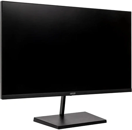 LCD монитор 23.8" Hiper EasyView SB2402 IPS FHD 4m 100Гц