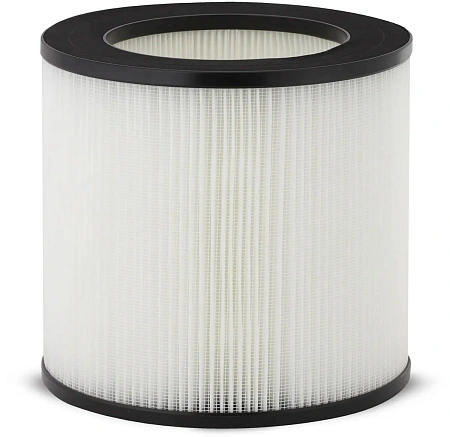 Очиститель воздуха Vitek VT-8555