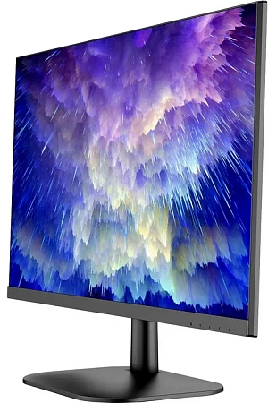 LED монитор 23.8" NPC MF240A