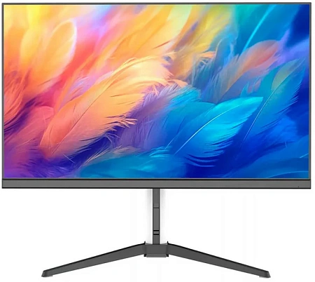 LCD монитор 27" Lime C270Z White-Black IPS 2K 240Hz 1ms