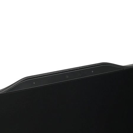 Моноблок MSI Modern AM272P 1M-687XRU