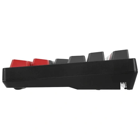 Клавиатура A4Tech Bloody WS87 Naraka